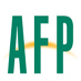 tea party logo