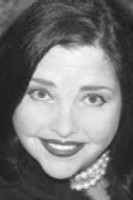Amy Kremer