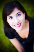 Amy Kremer