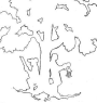 tea party logo