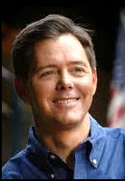Ralph Reed