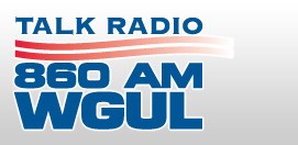 tea party logo