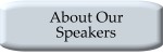 About our speakers