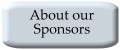 About our Sponsors