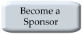 Become a Sponsor of the Tax Day Tea Party