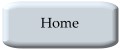 Return to home page