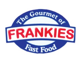 tea party logo