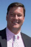 Mike Pinson
