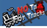 tea party logo